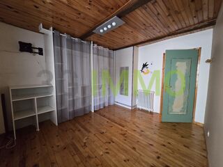  Maison à vendre 5 pièces 95 m²