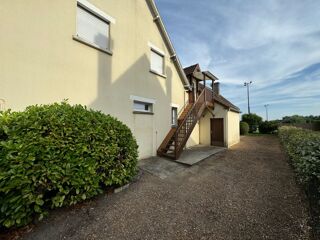  Appartement  vendre 3 pices 89 m