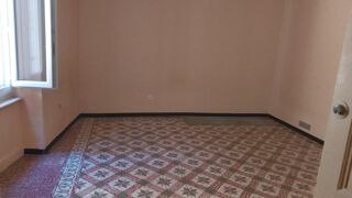 Maison à vendre 4 pièces 103 m²