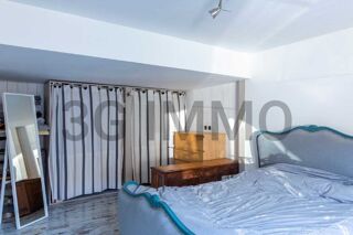  Maison � vendre 4 pi�ces 105 m� Val-revermont