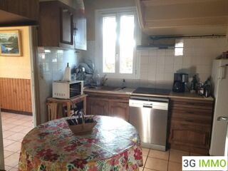  Maison � vendre 5 pi�ces 
