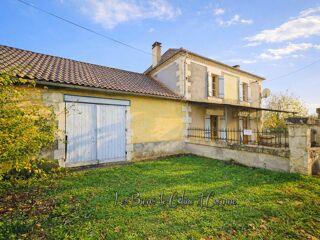  Maison � vendre 5 pi�ces 125 m�