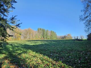  Maison � vendre 3 pi�ces 62 m�