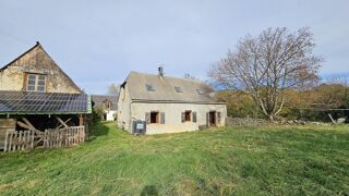  Maison � vendre 14 pi�ces 377 m�