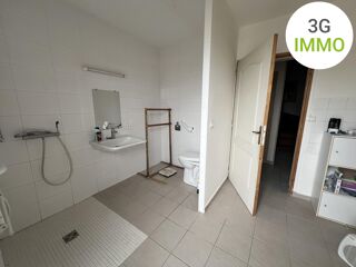  Maison à vendre 6 pièces 120 m²