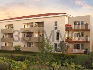  Appartement  vendre 2 pices 40 m