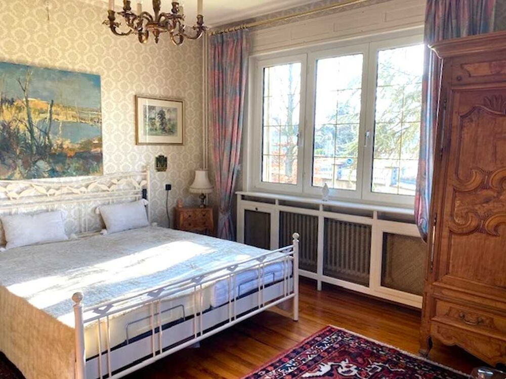  vendre  Maison Rixheim (68170)