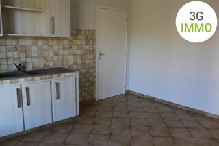  Maison � vendre 4 pi�ces 104 m�