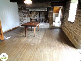  Maison à vendre 6 pièces 145 m²