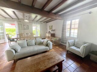  Maison � vendre 6 pi�ces 176 m�