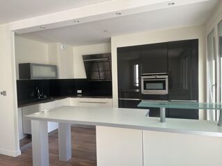  Appartement  vendre 4 pices 68 m