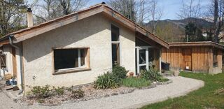  Maison � vendre 5 pi�ces 88 m�