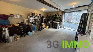  Appartement  vendre 4 pices 98 m