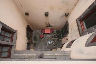  Maison à vendre 5 pièces 150 m²