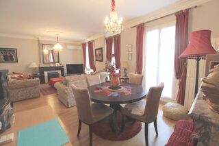  Maison � vendre 10 pi�ces 