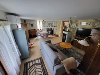  Maison  vendre 4 pices 115 m