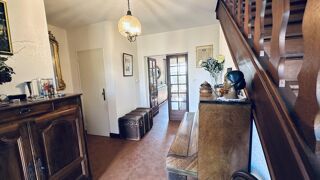  Maison à vendre 9 pièces 180 m²