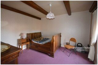  Maison � vendre 5 pi�ces 115 m�