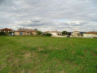  Terrain � vendre 1006 m�