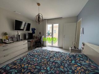  Maison � vendre 6 pi�ces 146 m�