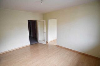  Appartement à vendre 3 pièces 64 m²