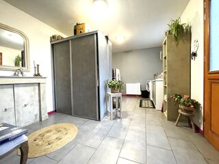 Maison � vendre 4 pi�ces 