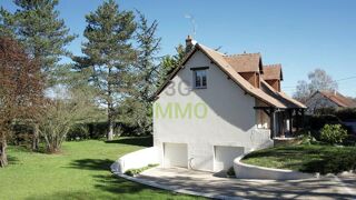  Maison � vendre 6 pi�ces 153 m�