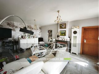  Maison � vendre 6 pi�ces 184 m�