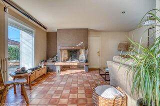  Maison à vendre 4 pièces 136 m²