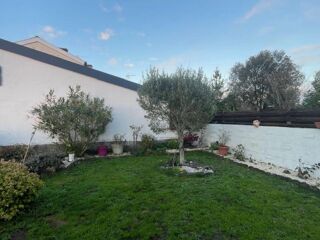  Maison � vendre 4 pi�ces 76 m�