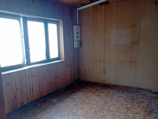  Maison  vendre 3 pices 