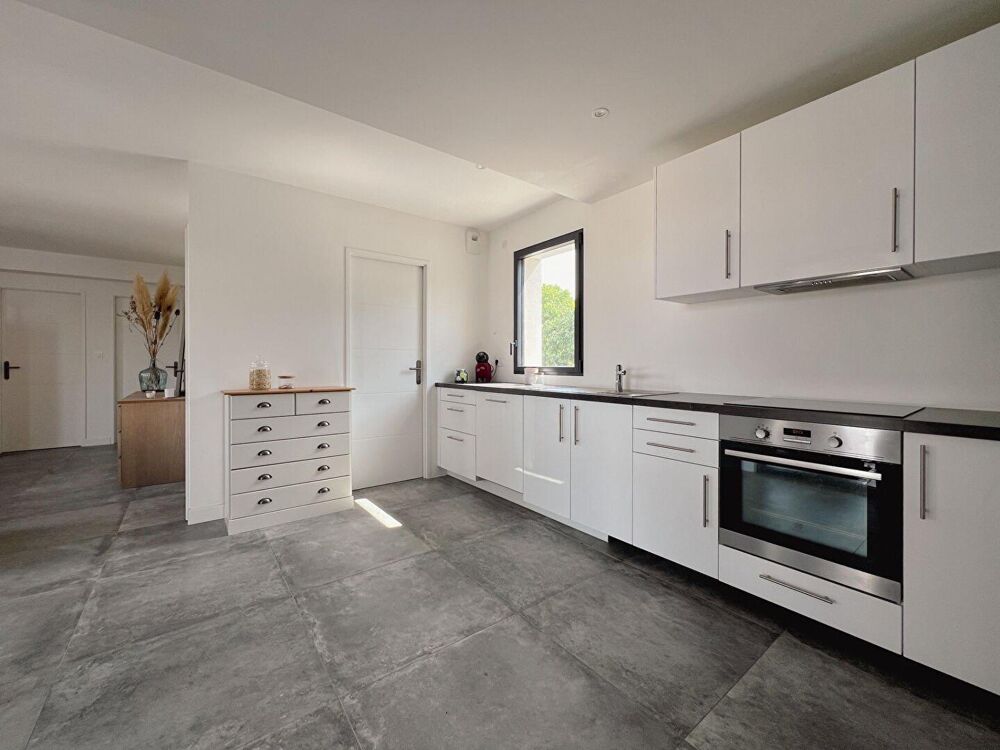 Vente Appartement Appartement 3 pi�ces La rochelle