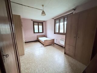  Maison � vendre 4 pi�ces 85 m�