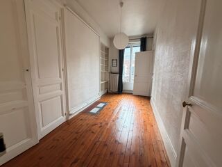  Appartement � vendre 2 pi�ces 60 m�