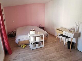  Maison  vendre 3 pices 
