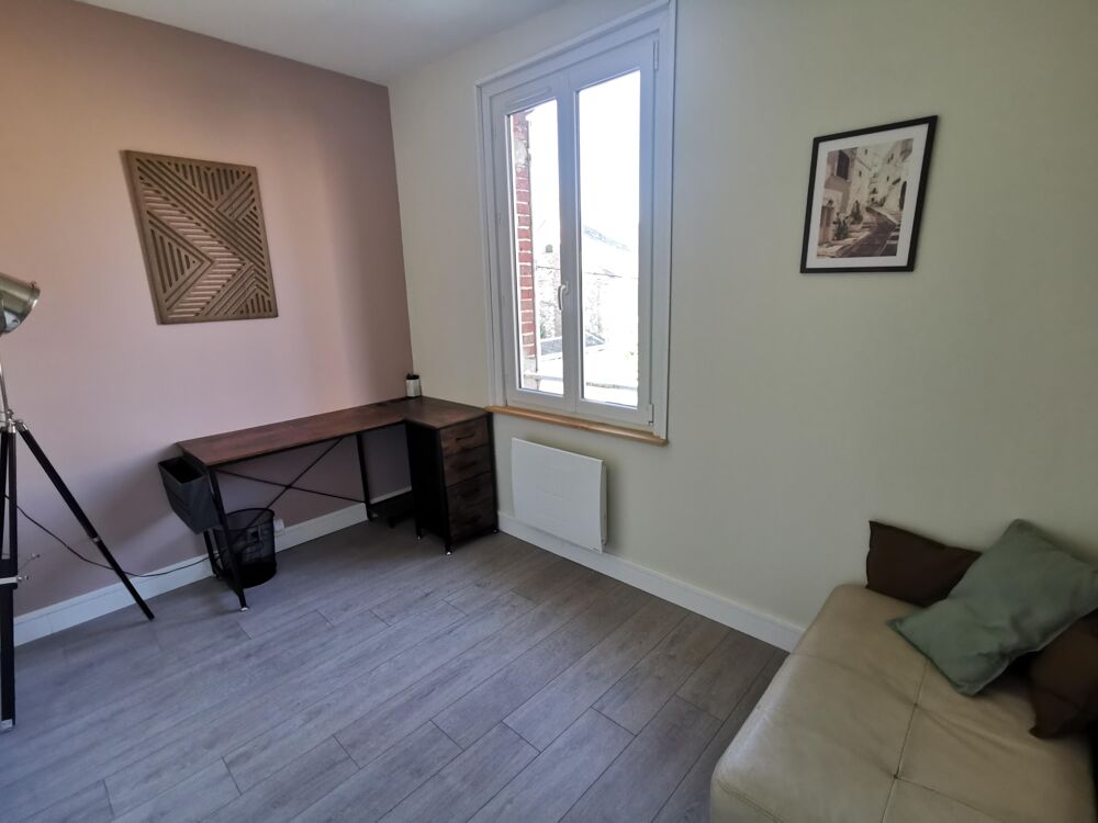   Location pro Divers services à Vexin-sur-epte Vexin-sur-epte