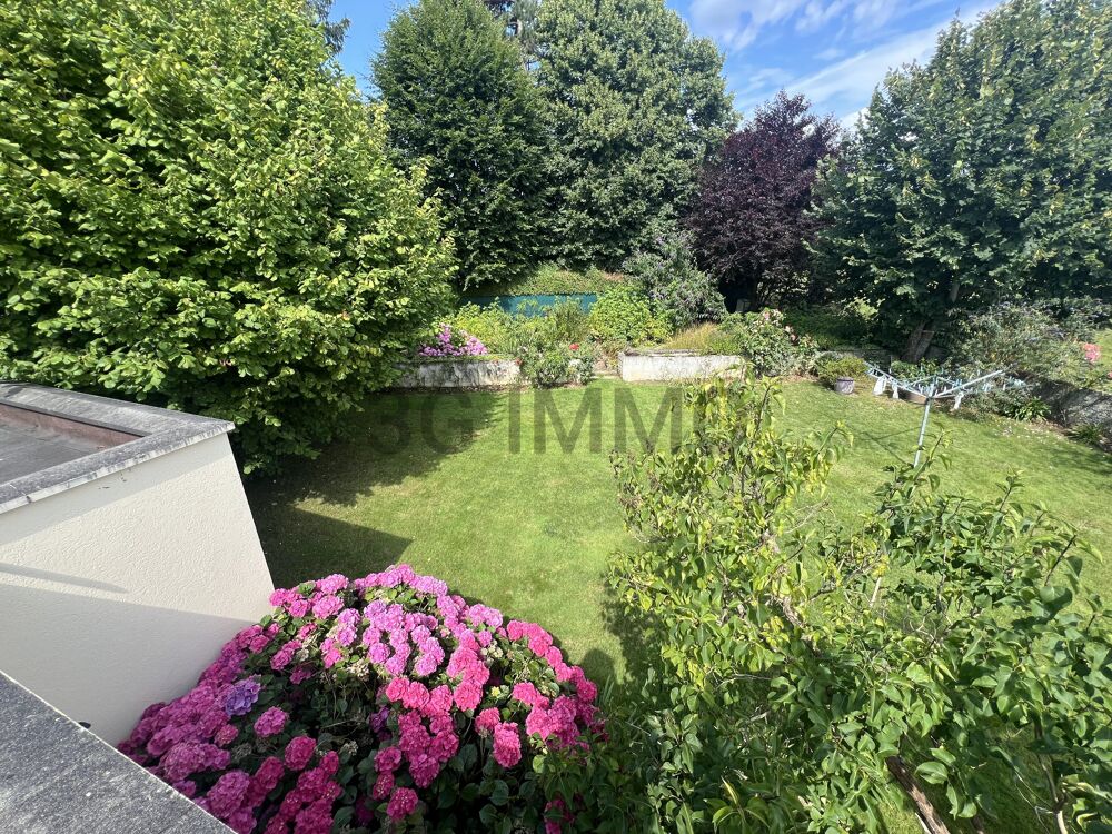 � vendre  Maison L�signy (77150)