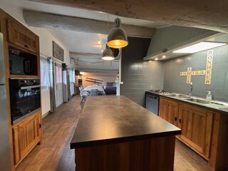  Maison  vendre 6 pices 