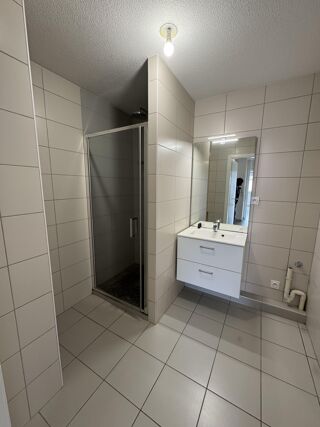  Appartement  vendre 3 pices 65 m