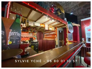  Immeuble à vendre 7 pièces 1 m²
