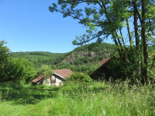  Maison � vendre 6 pi�ces 91 m�