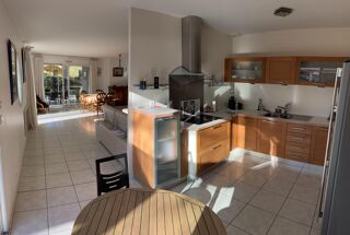  Maison  vendre 5 pices 144 m