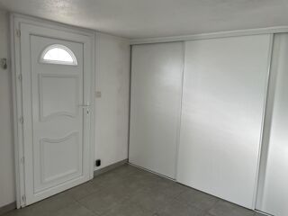  Maison à vendre 5 pièces 120 m²