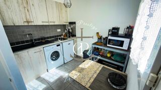  Maison à vendre 4 pièces 36 m²