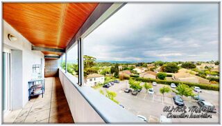  Appartement � vendre 2 pi�ces 36 m�