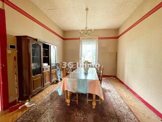  Maison � vendre 7 pi�ces 