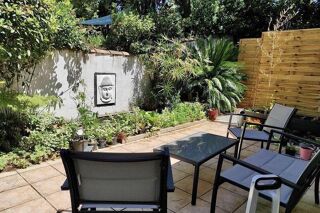  Maison à vendre 5 pièces 114 m²