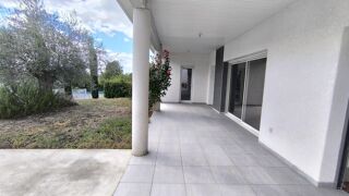  Maison à vendre 5 pièces 105 m²