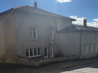  Maison à vendre 7 pièces 145 m²