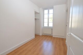  Appartement à vendre 3 pièces 